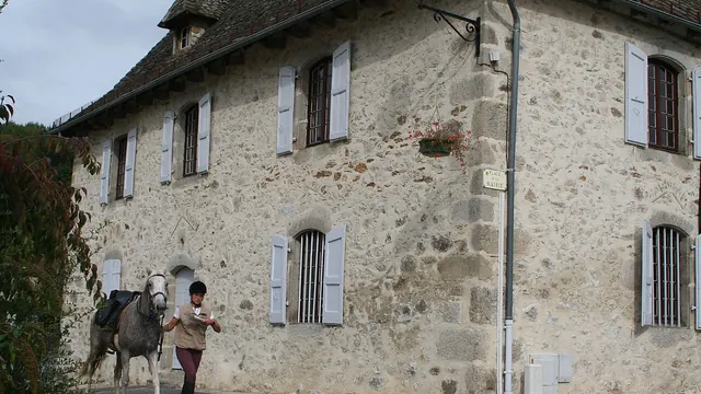 Photo de Boisset