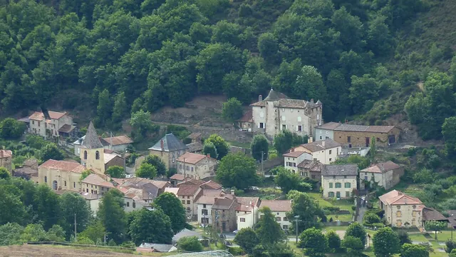 Photo de Bonnac