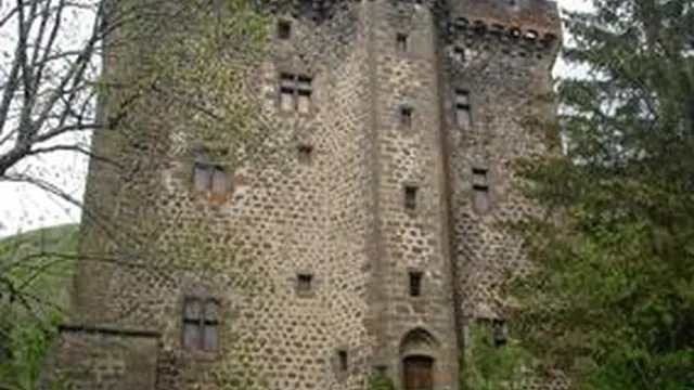 Photo de Brezons
