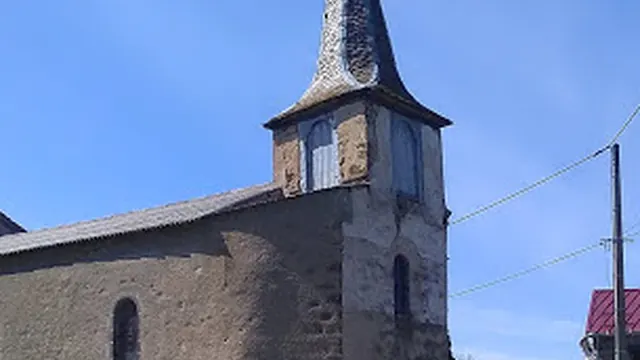 Photo de Chazelles