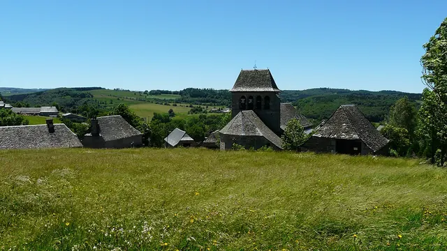 Photo de Jabrun
