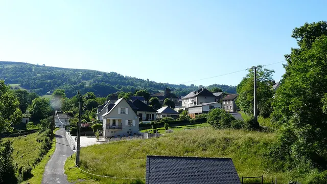 Photo de Jou-sous-Monjou