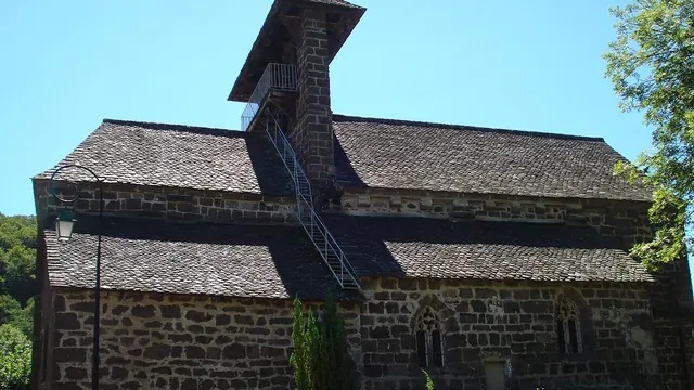 Photo de Lascelle