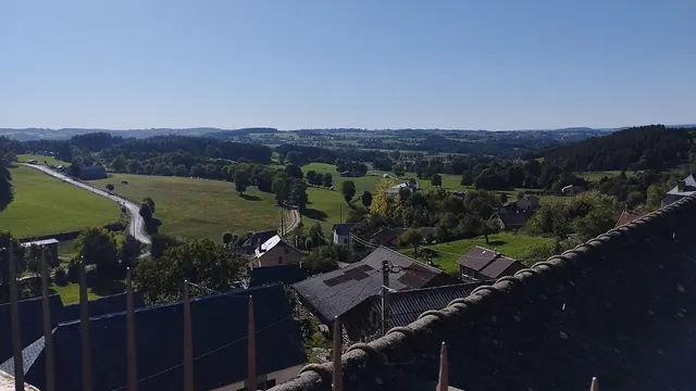 Photo de Lorcières
