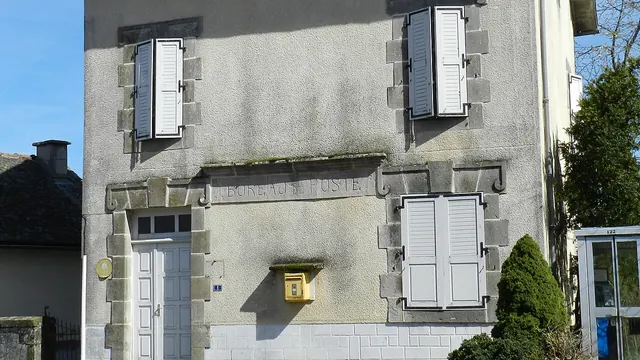 Photo de Prunet
