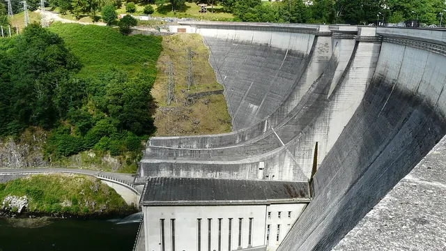 Photo de Saint-Étienne-Cantalès