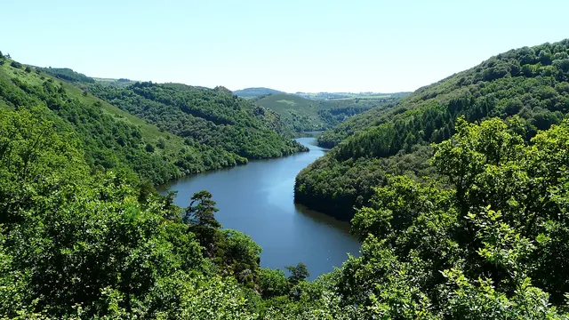 Photo de Saint-Martial