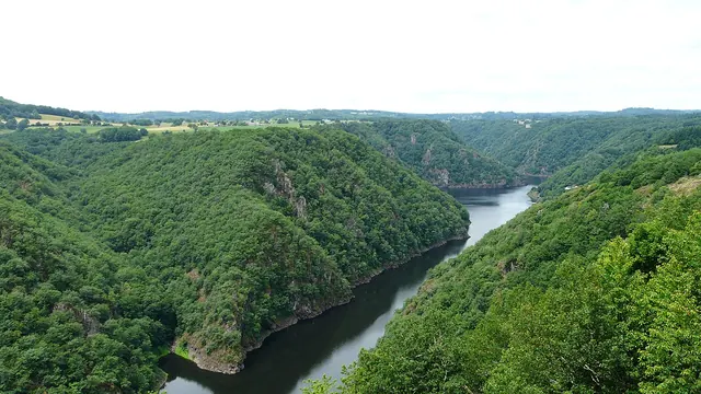 Photo de Saint-Pierre