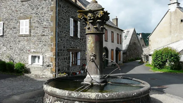 Photo de Ségur-les-Villas