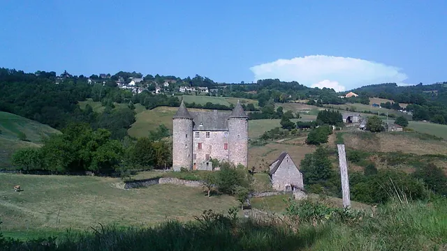 Photo de Sénezergues