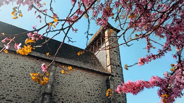 Photo de Siran