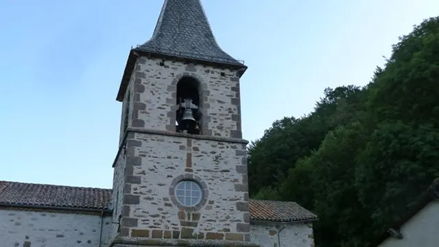 Photo de Tiviers