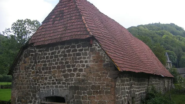 Photo de Velzic