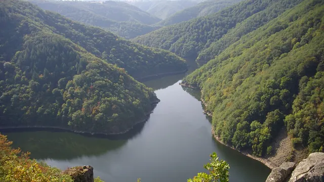 Photo de Veyrières
