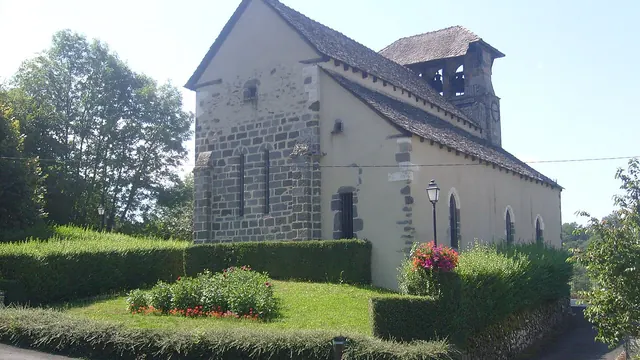 Photo de Vézac
