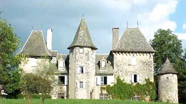 Photo de Ytrac