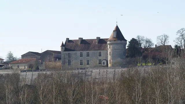 Photo de Bayers