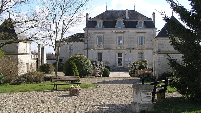 Photo de Brie