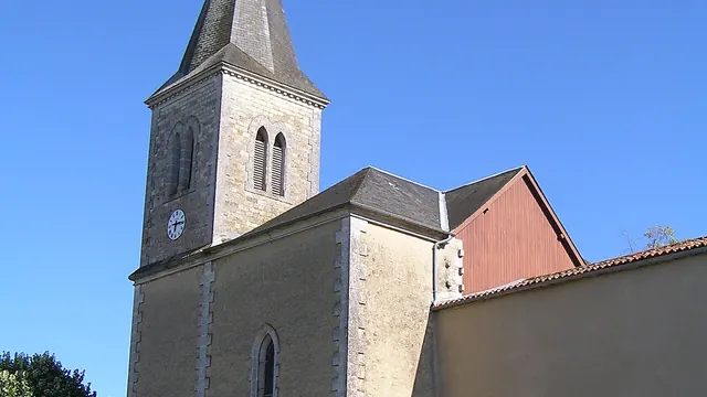Photo de Ébréon
