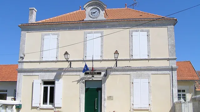 Photo de Val des Vignes