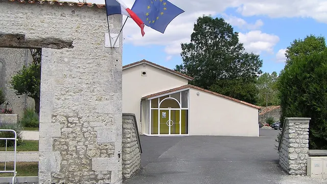 Photo de Lachaise