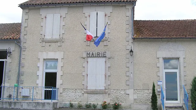 Photo de Lagarde-sur-le-Né