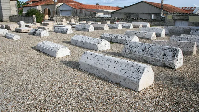 Photo de Ligné