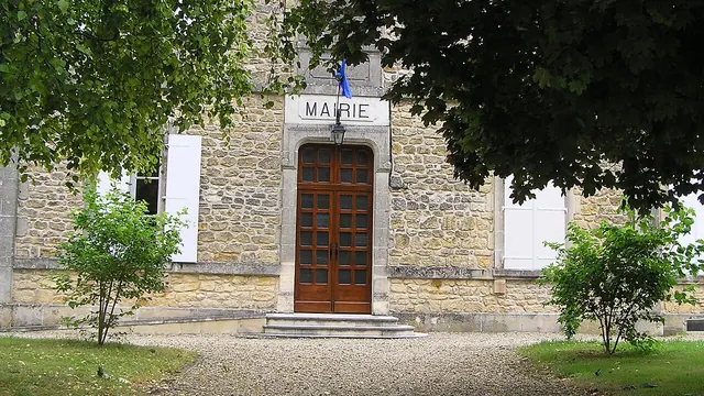 Photo de Mainxe