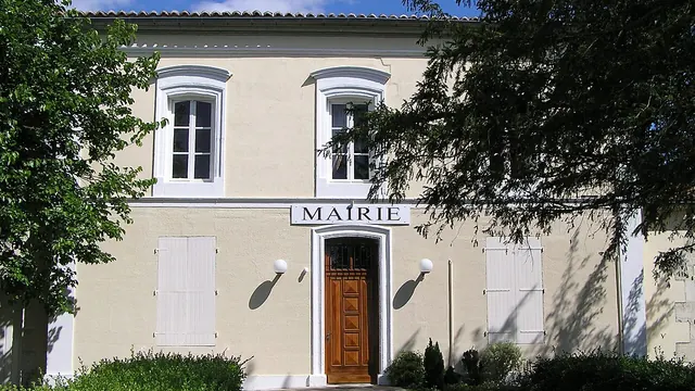 Photo de Mons