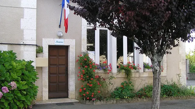 Photo de Raix