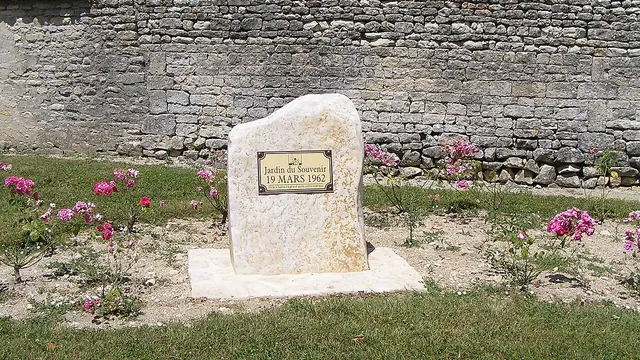 Photo de Ranville-Breuillaud