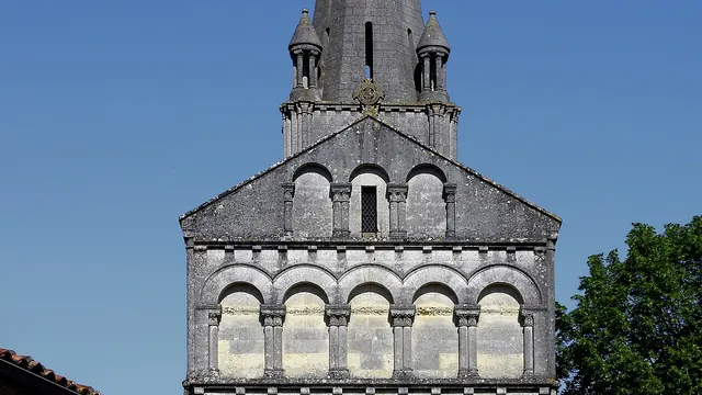 Photo de Rioux-Martin