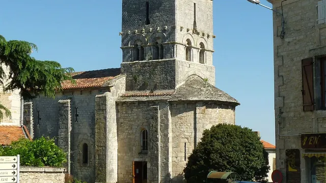 Photo de Val-de-Bonnieure