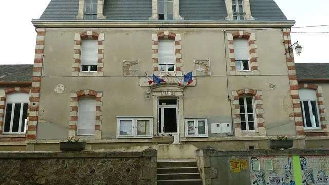 Photo de Saint-Christophe