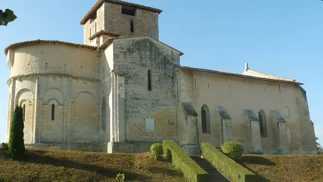Photo de Saint-Quentin-de-Chalais