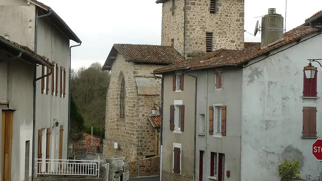Photo de Suris