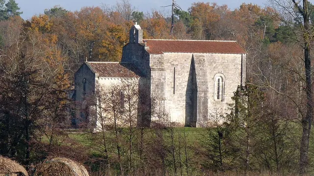 Photo de Le Tâtre