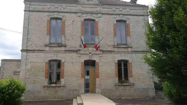 Photo de Tuzie