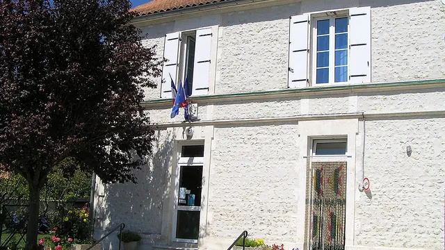 Photo de Viville