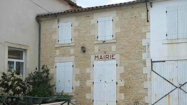 Photo de Anais
