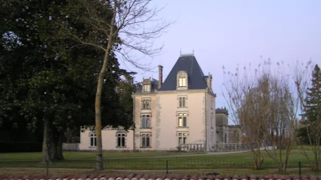 Photo de Authon-Ébéon