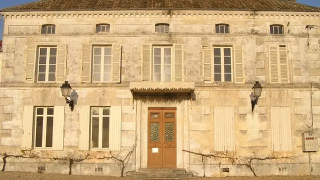 Photo de Brie-sous-Matha