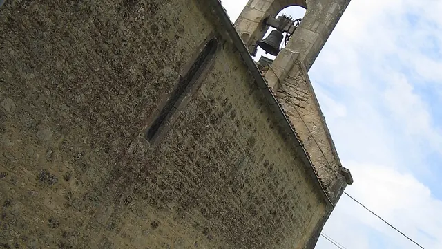 Photo de Chambon
