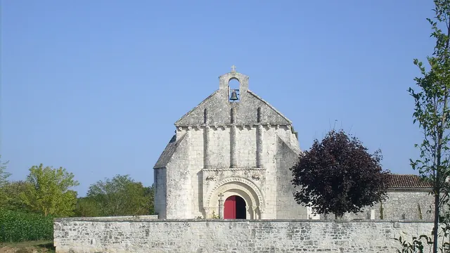 Photo de La Clisse