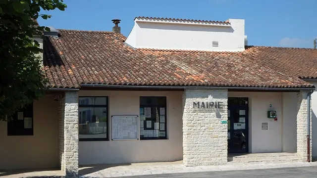 Photo de Cramchaban