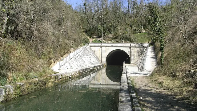 Photo de Dompierre-sur-Mer
