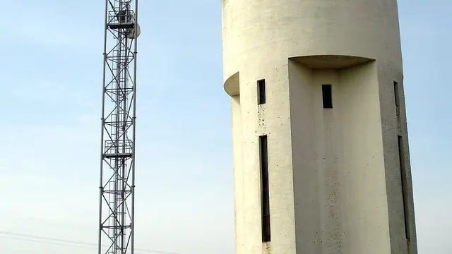 Photo de Les Éduts