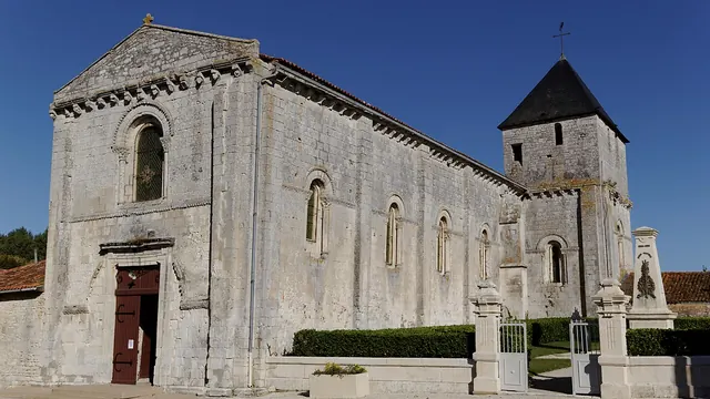 Photo de Fontenet