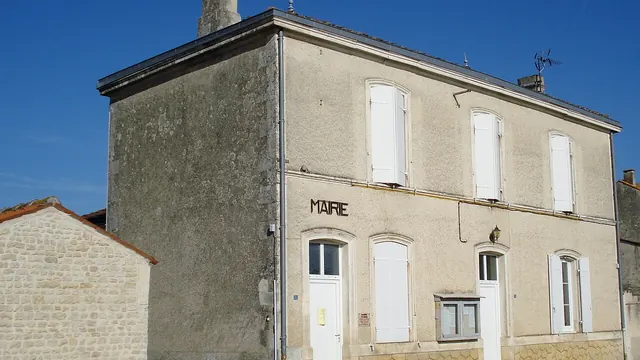 Photo de Le Gicq