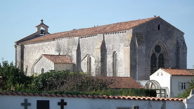 Photo de Médis